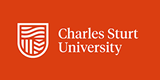 charles Sturt University