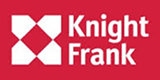 knight frank