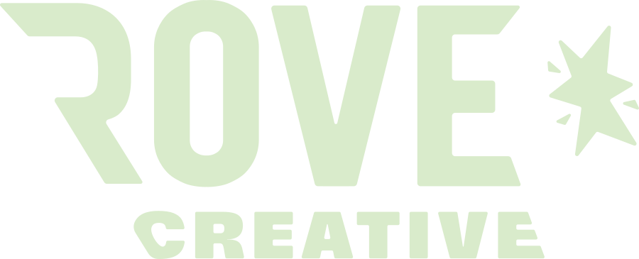 Rove Creative